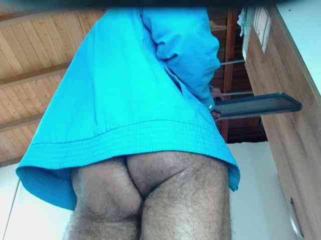 johanylatino