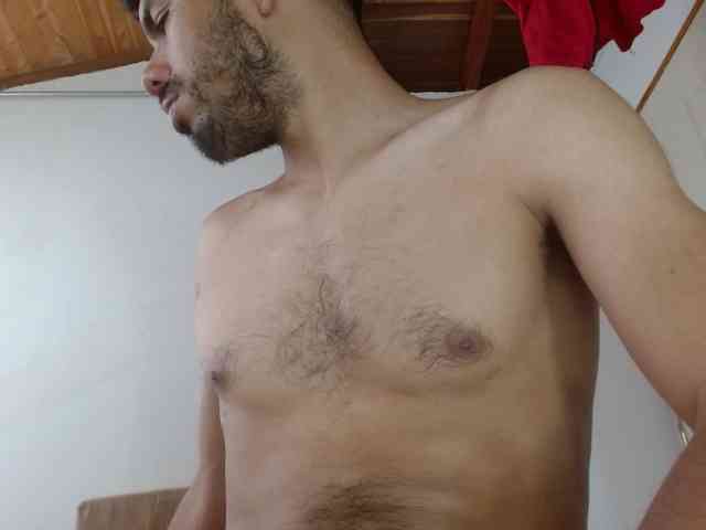 Johanylatino