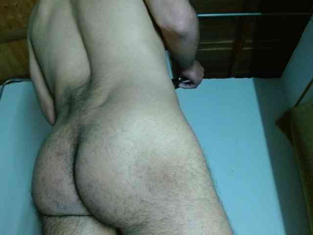Johanylatino