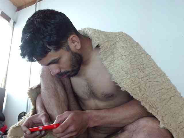 Johanylatino