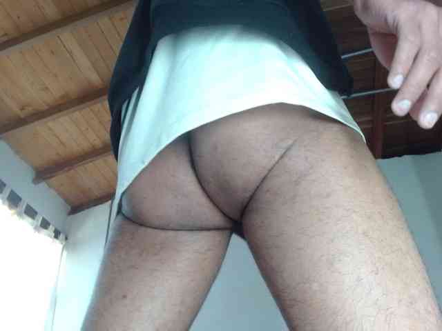 johanylatino johanylatino