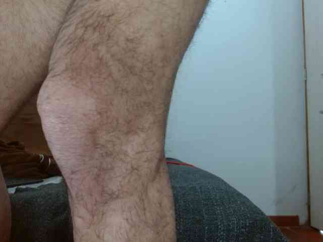 johanylatino johanylatino