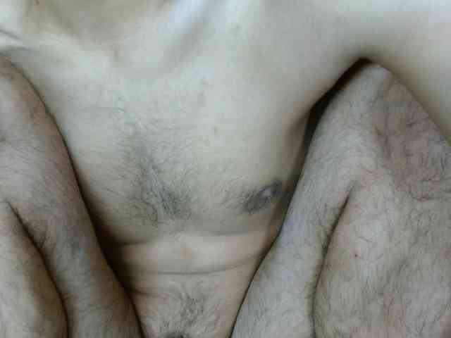 Johanylatino