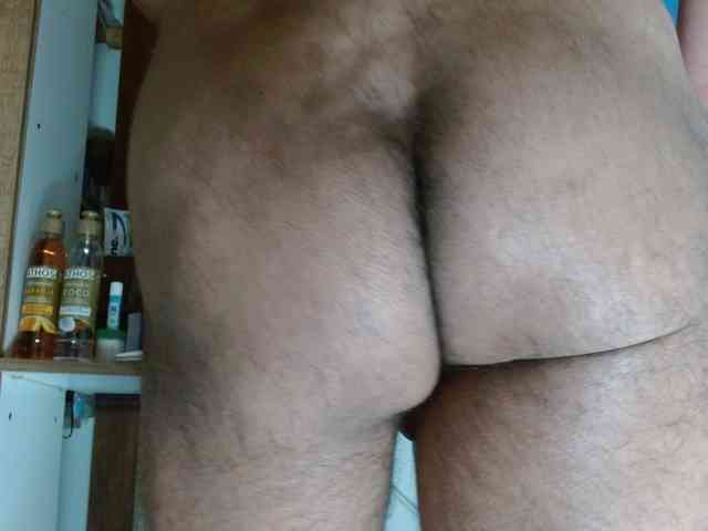 Johanylatino