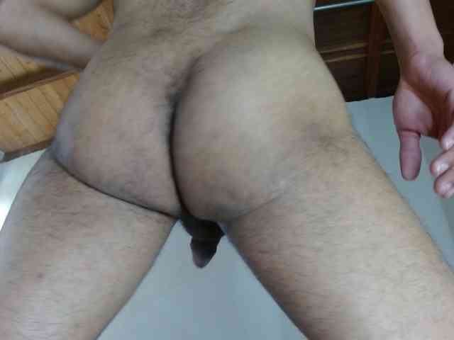 Johanylatino