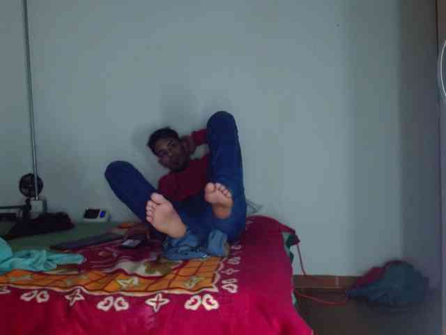 johanylatino johanylatino