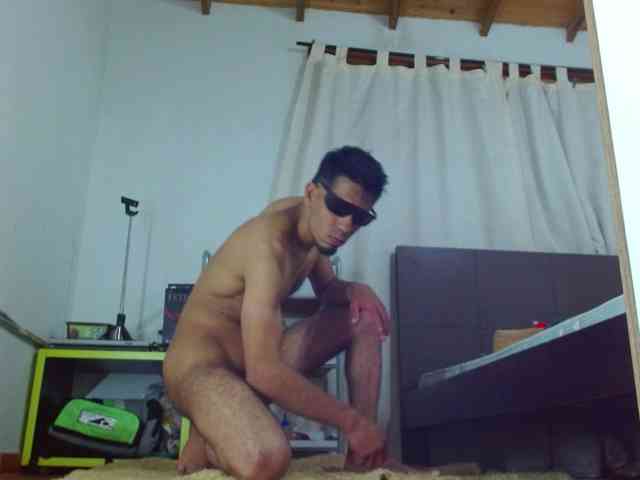 johanylatino