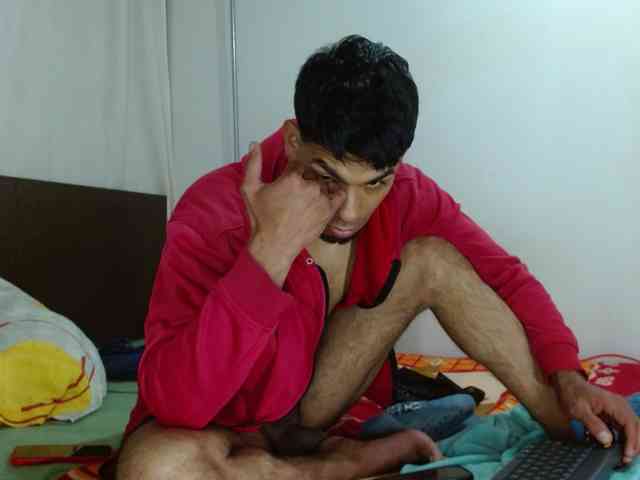 Johanylatino