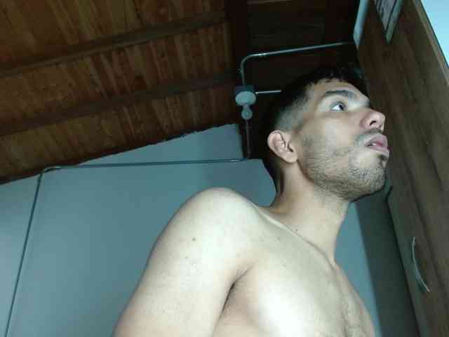 Johanylatino