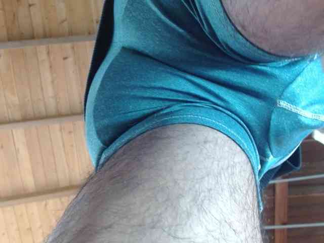 Johanylatino