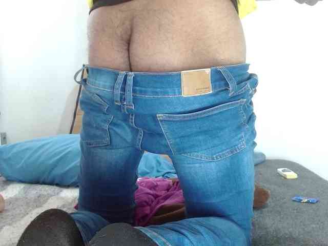 johanylatino johanylatino