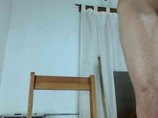 Johanylatino