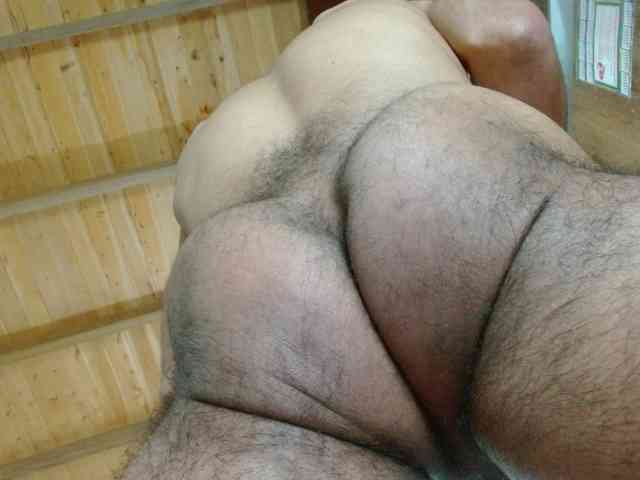 Johanylatino