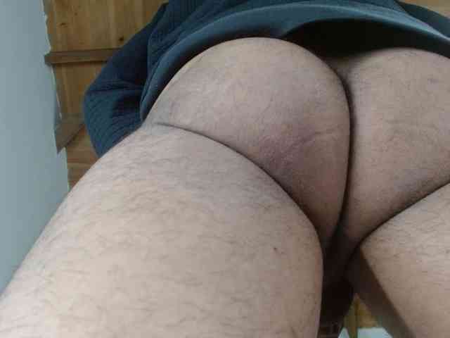 Johanylatino