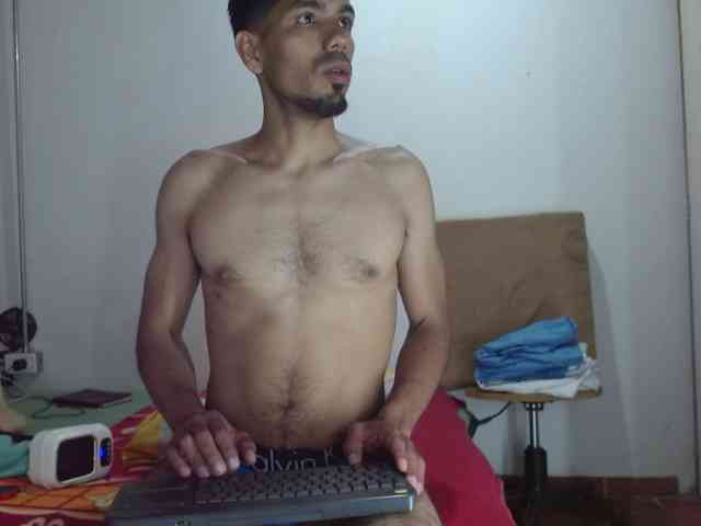 Johanylatino