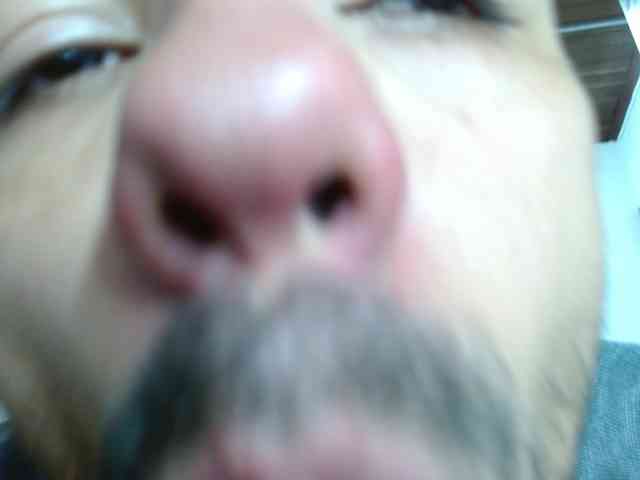 Johanylatino