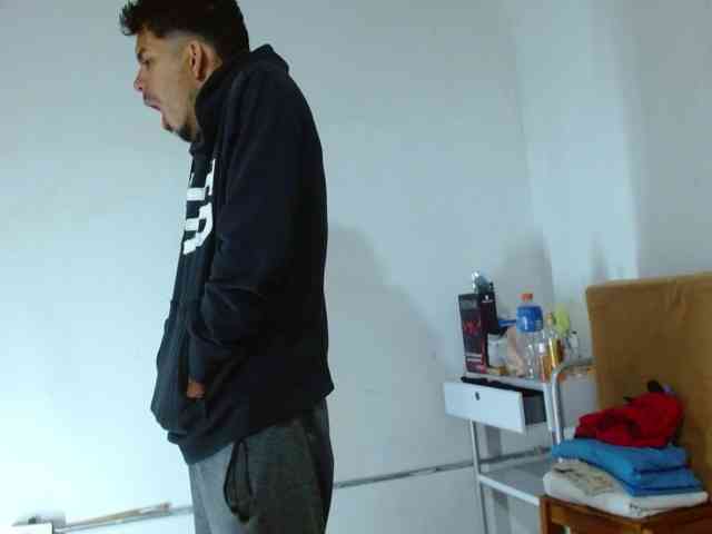 Johanylatino