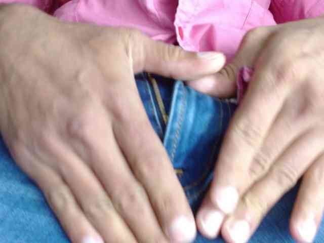Johanylatino
