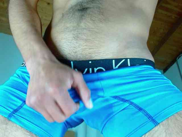 Johanylatino