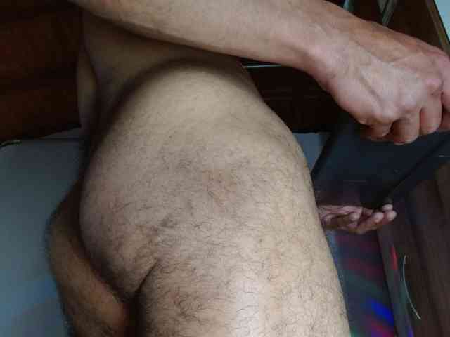 Johanylatino