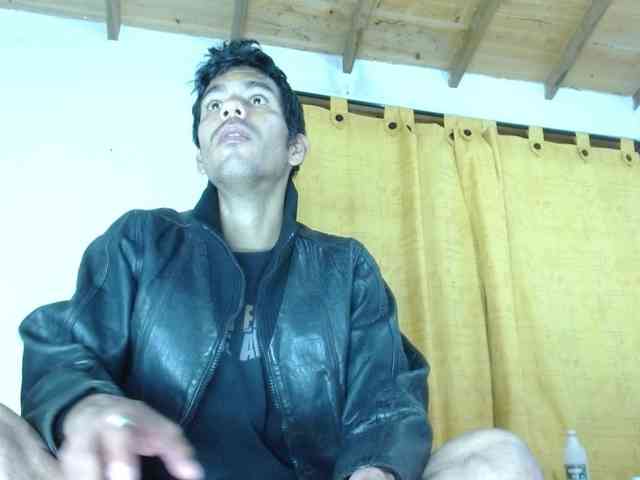 johanylatino johanylatino