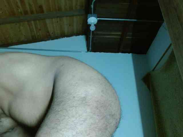Johanylatino