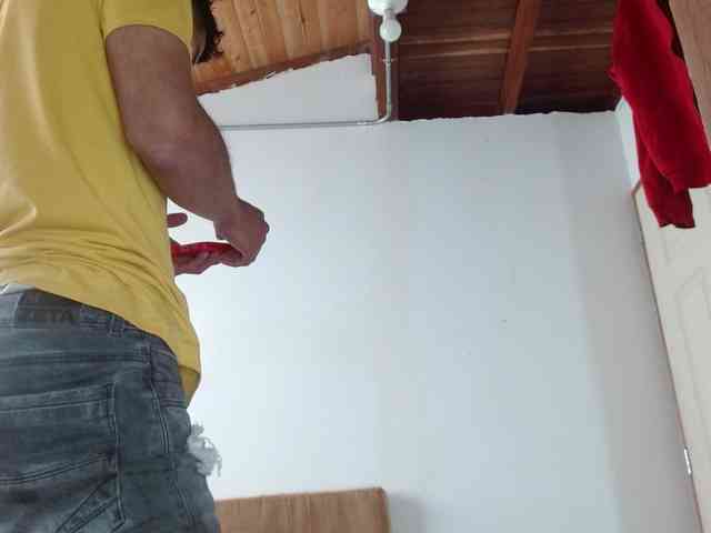 Johanylatino