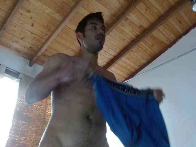 johanylatino johanylatino