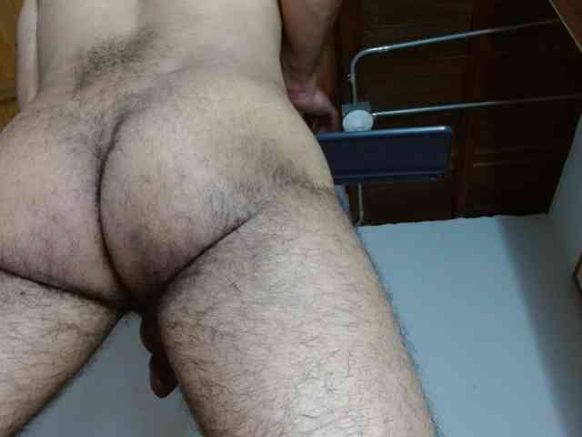 Johanylatino