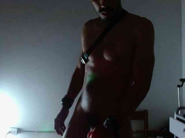 Johanylatino