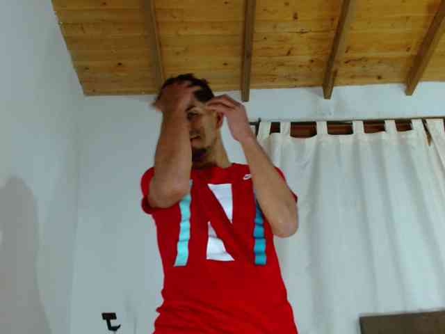 Johanylatino