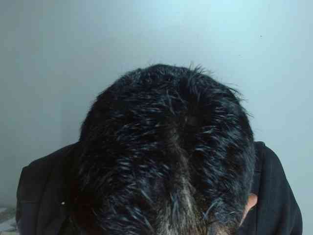 johanylatino