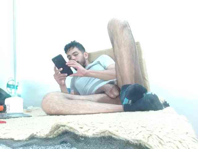 Johanylatino