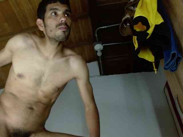 johanylatino