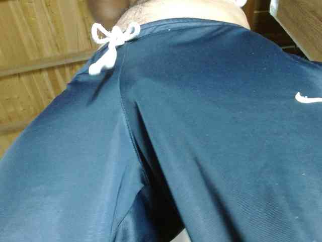 Johanylatino