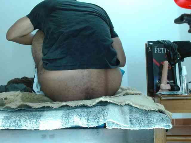 Johanylatino