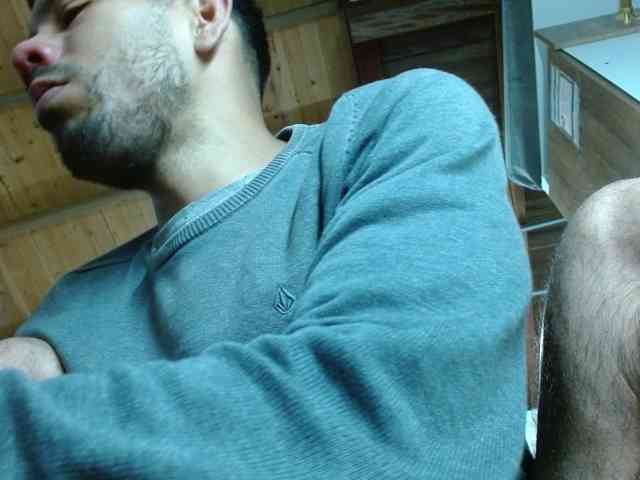 Johanylatino