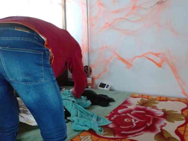 Johanylatino