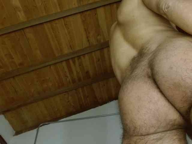 Johanylatino