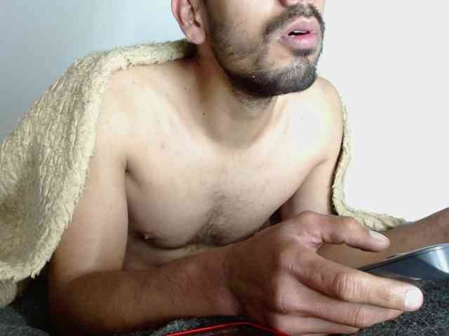 Johanylatino