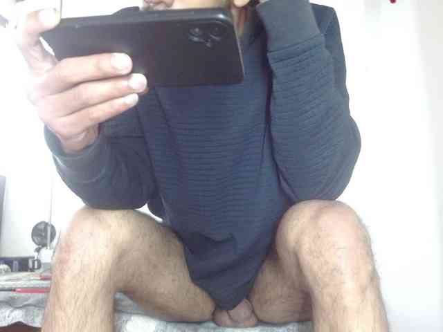 Johanylatino