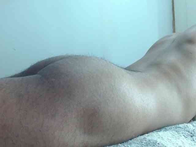 Johanylatino