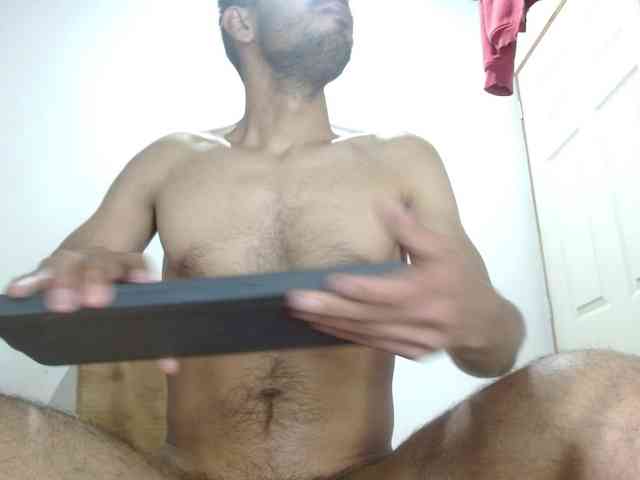 Johanylatino