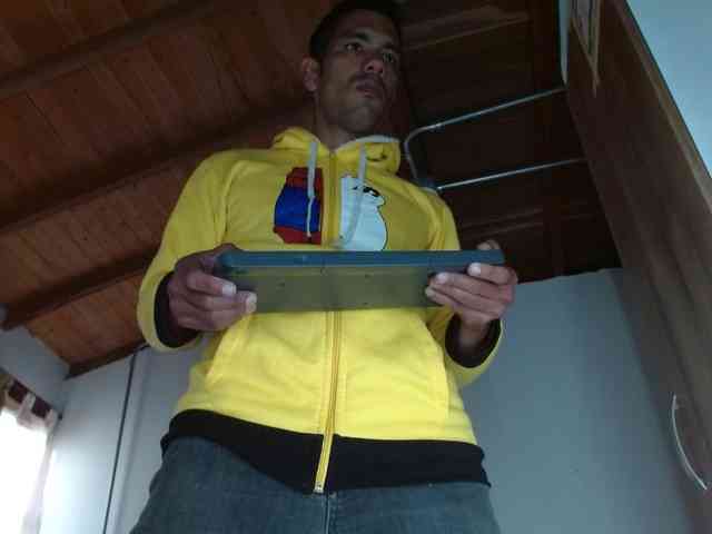 johanylatino johanylatino