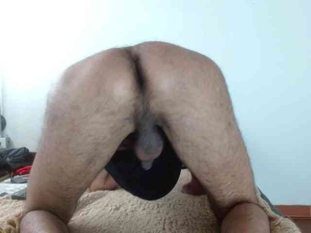 Johanylatino