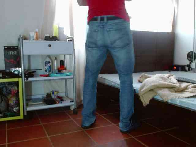 Johanylatino