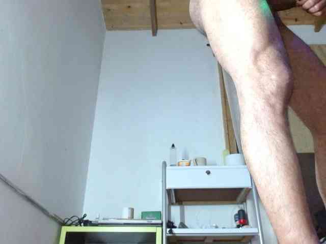 Johanylatino