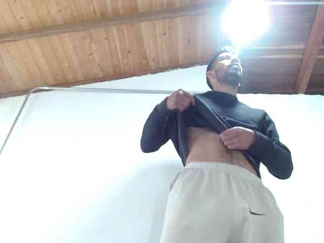 Johanylatino