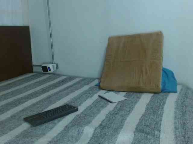 johanylatino Sex Cam Show
