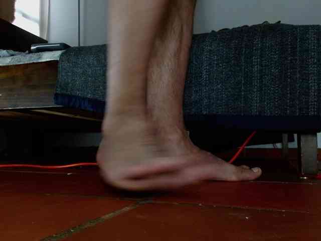 johanylatino